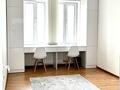3-комнатная квартира · 90 м² · 4/7 этаж, 11 улица — Областной акимат, конгресс холл, Алатау медиа центр за 200 000 ₸ в Туркестане — фото 10