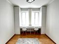 3-комнатная квартира · 90 м² · 4/7 этаж, 11 улица — Областной акимат, конгресс холл, Алатау медиа центр за 200 000 ₸ в Туркестане — фото 11