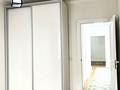 3-комнатная квартира · 90 м² · 4/7 этаж, 11 улица — Областной акимат, конгресс холл, Алатау медиа центр за 200 000 ₸ в Туркестане — фото 13