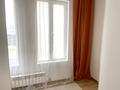 3-комнатная квартира · 90 м² · 4/7 этаж, 11 улица — Областной акимат, конгресс холл, Алатау медиа центр за 200 000 ₸ в Туркестане — фото 16