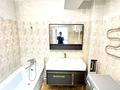 3-комнатная квартира · 90 м² · 4/7 этаж, 11 улица — Областной акимат, конгресс холл, Алатау медиа центр за 200 000 ₸ в Туркестане — фото 26