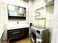3-комнатная квартира · 90 м² · 4/7 этаж, 11 улица — Областной акимат, конгресс холл, Алатау медиа центр за 200 000 ₸ в Туркестане — фото 27