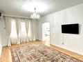 3-комнатная квартира · 90 м² · 4/7 этаж, 11 улица — Областной акимат, конгресс холл, Алатау медиа центр за 200 000 ₸ в Туркестане — фото 3