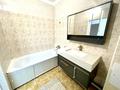 3-комнатная квартира · 90 м² · 4/7 этаж, 11 улица — Областной акимат, конгресс холл, Алатау медиа центр за 200 000 ₸ в Туркестане — фото 28