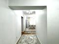 3-комнатная квартира · 90 м² · 4/7 этаж, 11 улица — Областной акимат, конгресс холл, Алатау медиа центр за 200 000 ₸ в Туркестане — фото 30