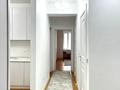 3-комнатная квартира · 90 м² · 4/7 этаж, 11 улица — Областной акимат, конгресс холл, Алатау медиа центр за 200 000 ₸ в Туркестане — фото 32