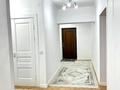3-комнатная квартира · 90 м² · 4/7 этаж, 11 улица — Областной акимат, конгресс холл, Алатау медиа центр за 200 000 ₸ в Туркестане — фото 34