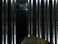 3-комнатная квартира · 90 м² · 4/7 этаж, 11 улица — Областной акимат, конгресс холл, Алатау медиа центр за 200 000 ₸ в Туркестане — фото 44