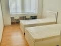 3-комнатная квартира · 90 м² · 4/7 этаж, 11 улица — Областной акимат, конгресс холл, Алатау медиа центр за 200 000 ₸ в Туркестане — фото 12