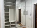 3-комнатная квартира · 90 м² · 4/7 этаж, 11 улица — Областной акимат, конгресс холл, Алатау медиа центр за 200 000 ₸ в Туркестане — фото 36