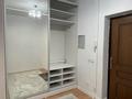3-комнатная квартира · 90 м² · 4/7 этаж, 11 улица — Областной акимат, конгресс холл, Алатау медиа центр за 200 000 ₸ в Туркестане — фото 37