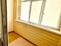 3-комнатная квартира · 90 м² · 4/7 этаж, 11 улица — Областной акимат, конгресс холл, Алатау медиа центр за 200 000 ₸ в Туркестане — фото 38