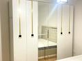 3-комнатная квартира · 90 м² · 4/7 этаж, 11 улица — Областной акимат, конгресс холл, Алатау медиа центр за 200 000 ₸ в Туркестане — фото 17