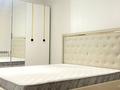 3-комнатная квартира · 90 м² · 4/7 этаж, 11 улица — Областной акимат, конгресс холл, Алатау медиа центр за 200 000 ₸ в Туркестане — фото 18