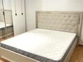 3-комнатная квартира · 90 м² · 4/7 этаж, 11 улица — Областной акимат, конгресс холл, Алатау медиа центр за 200 000 ₸ в Туркестане — фото 20