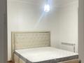 3-комнатная квартира · 90 м² · 4/7 этаж, 11 улица — Областной акимат, конгресс холл, Алатау медиа центр за 200 000 ₸ в Туркестане — фото 22