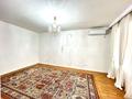 3-комнатная квартира · 90 м² · 4/7 этаж, 11 улица — Областной акимат, конгресс холл, Алатау медиа центр за 200 000 ₸ в Туркестане — фото 5