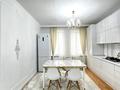3-комнатная квартира · 90 м² · 4/7 этаж, 11 улица — Областной акимат, конгресс холл, Алатау медиа центр за 200 000 ₸ в Туркестане — фото 7