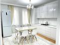3-комнатная квартира · 90 м² · 4/7 этаж, 11 улица — Областной акимат, конгресс холл, Алатау медиа центр за 200 000 ₸ в Туркестане — фото 8
