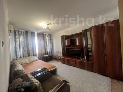 1-комнатная квартира · 36 м² · 6/9 этаж, Розабакиева 136 — Абая за 2 000 〒 в Алматы, Бостандыкский р-н