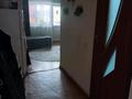 1-бөлмелі пәтер · 33 м² · 4/5 қабат, Жангозина 75/5 — Газовое хозяйство, бағасы: 11.3 млн ₸ в Каскелене