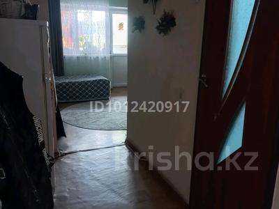 1-бөлмелі пәтер · 33 м² · 4/5 қабат, Жангозина 75/5 — Газовое хозяйство, бағасы: 11.3 млн ₸ в Каскелене