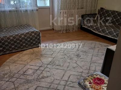 1-бөлмелі пәтер · 33 м² · 4/5 қабат, Жангозина 75/5 — Газовое хозяйство, бағасы: 13.5 млн ₸ в Каскелене