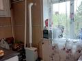 1-бөлмелі пәтер · 33 м² · 4/5 қабат, Жангозина 75/5 — Газовое хозяйство, бағасы: 11.3 млн ₸ в Каскелене — фото 4