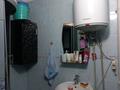 1-бөлмелі пәтер · 33 м² · 4/5 қабат, Жангозина 75/5 — Газовое хозяйство, бағасы: 11.3 млн ₸ в Каскелене — фото 5