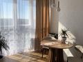 1-комнатная квартира · 39 м² · 4/14 этаж, Нургиса Тлендиева 40 за 29 млн 〒 в Астане, Сарыарка р-н