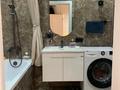 1-комнатная квартира · 39 м² · 4/14 этаж, Нургиса Тлендиева 40 за 29 млн 〒 в Астане, Сарыарка р-н — фото 7