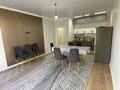 3-комнатная квартира · 78 м² · 10/12 этаж, Туркия 1/10 за 34 млн ₸ в Шымкенте