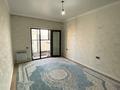 3-комнатная квартира · 78 м² · 10/12 этаж, Туркия 1/10 за 34 млн ₸ в Шымкенте — фото 3