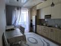 2-бөлмелі пәтер · 70 м² · 1/6 қабат, Болашақ ш/а. 129г, бағасы: 24 млн ₸ в Актобе, мкр Болашак