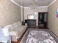 2-бөлмелі пәтер · 70 м² · 1/6 қабат, Болашақ ш/а. 129г, бағасы: 24 млн ₸ в Актобе, мкр Болашак — фото 3