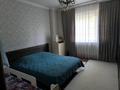 2-бөлмелі пәтер · 70 м² · 1/6 қабат, Болашақ ш/а. 129г, бағасы: 24 млн ₸ в Актобе, мкр Болашак — фото 4