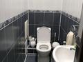 2-бөлмелі пәтер · 70 м² · 1/6 қабат, Болашақ ш/а. 129г, бағасы: 24 млн ₸ в Актобе, мкр Болашак — фото 5