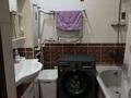 2-бөлмелі пәтер · 70 м² · 1/6 қабат, Болашақ ш/а. 129г, бағасы: 24 млн ₸ в Актобе, мкр Болашак — фото 6
