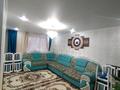3-комнатная квартира · 68 м² · 1/5 этаж, Женис 12 12 — 8 школа за 15 млн ₸ в Текели
