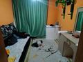 3-комнатная квартира · 68 м² · 1/5 этаж, Женис 12 12 — 8 школа за 15 млн ₸ в Текели — фото 10