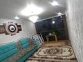 3-комнатная квартира · 68 м² · 1/5 этаж, Женис 12 12 — 8 школа за 15 млн ₸ в Текели — фото 2