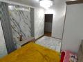 3-комнатная квартира · 68 м² · 1/5 этаж, Женис 12 12 — 8 школа за 15 млн ₸ в Текели — фото 3