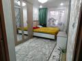 3-комнатная квартира · 68 м² · 1/5 этаж, Женис 12 12 — 8 школа за 15 млн ₸ в Текели — фото 4
