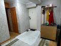 3-комнатная квартира · 68 м² · 1/5 этаж, Женис 12 12 — 8 школа за 15 млн ₸ в Текели — фото 6