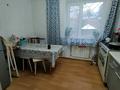 3-комнатная квартира · 68 м² · 1/5 этаж, Женис 12 12 — 8 школа за 15 млн ₸ в Текели — фото 7
