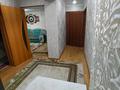 3-комнатная квартира · 68 м² · 1/5 этаж, Женис 12 12 — 8 школа за 15 млн ₸ в Текели — фото 8