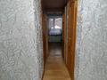 3-комнатная квартира · 68 м² · 1/5 этаж, Женис 12 12 — 8 школа за 15 млн ₸ в Текели — фото 9