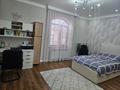 Отдельный дом • 7 комнат • 320 м² • 8 сот., Аргынбекова 50 за 160 млн 〒 в Шымкенте — фото 21