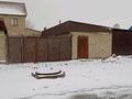 Отдельный дом · 3 комнаты · 96 м² · 6 сот., Шынқожа батыр 16 за 18 млн ₸ в 