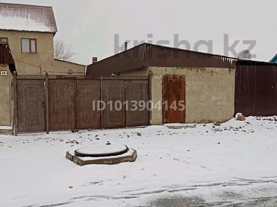 Отдельный дом · 3 комнаты · 96 м² · 6 сот., Шынқожа батыр 16 за 18 млн ₸ в 